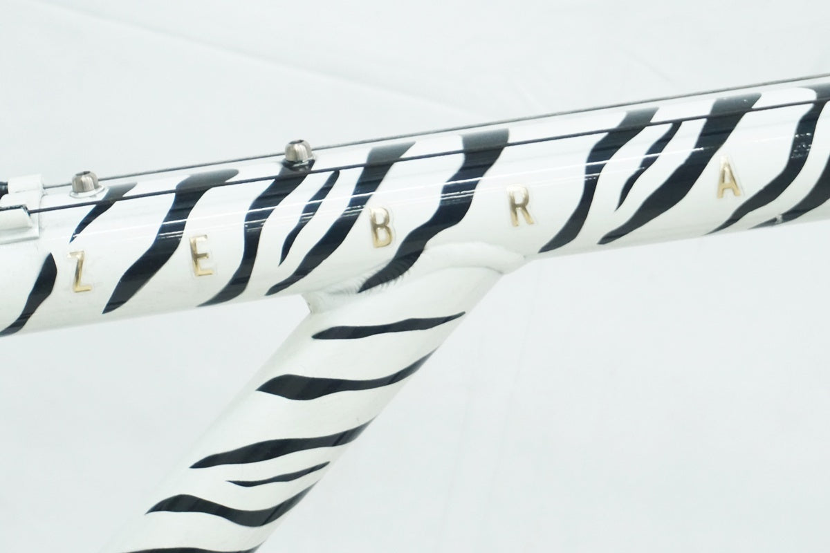 ブランド不明 年式不明 マウンテンバイク/ 大阪美原北インター店