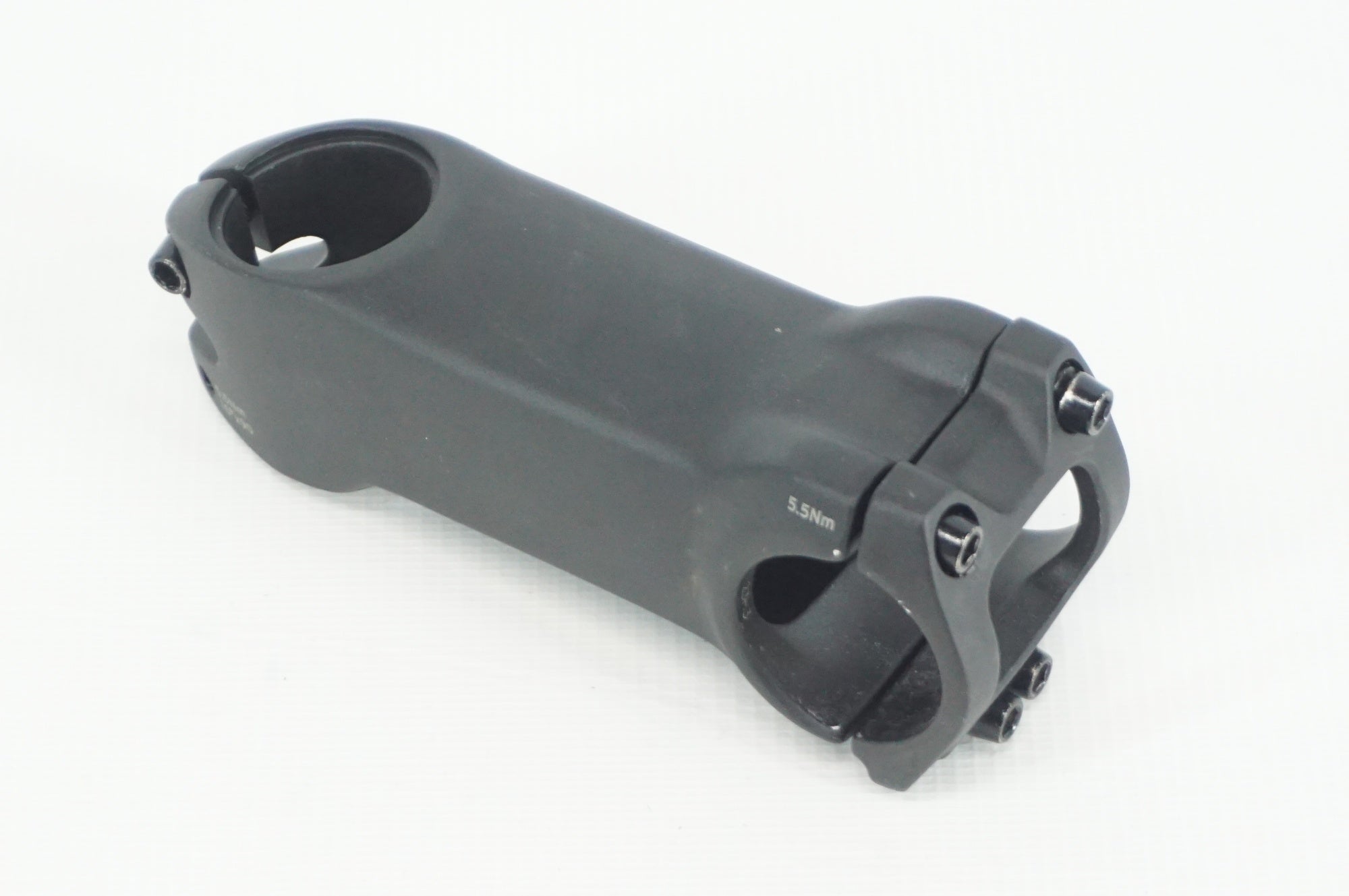 GIANT 「ジャイアント」 CONTACT AEROLIGHT Φ31.8 100mm ステム / 阪急塚口店