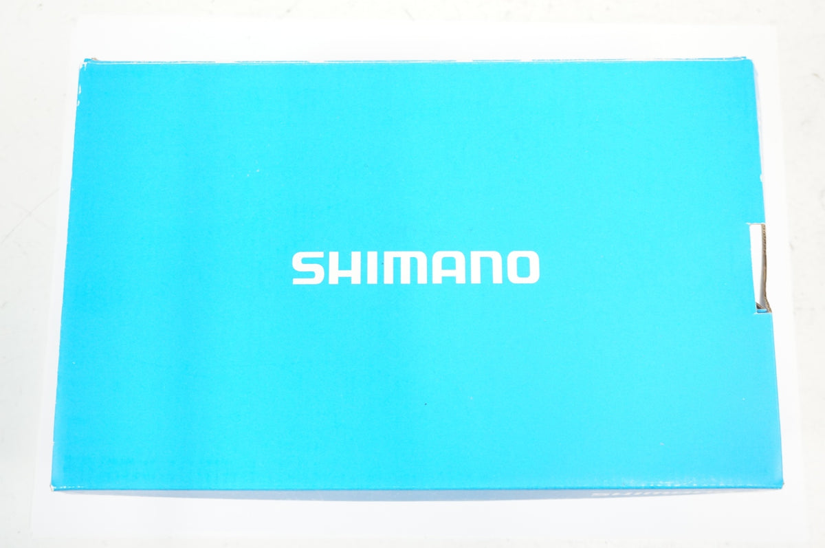 SHIMANO 「シマノ」 SHRC701M EU39 シューズ / 宇都宮店