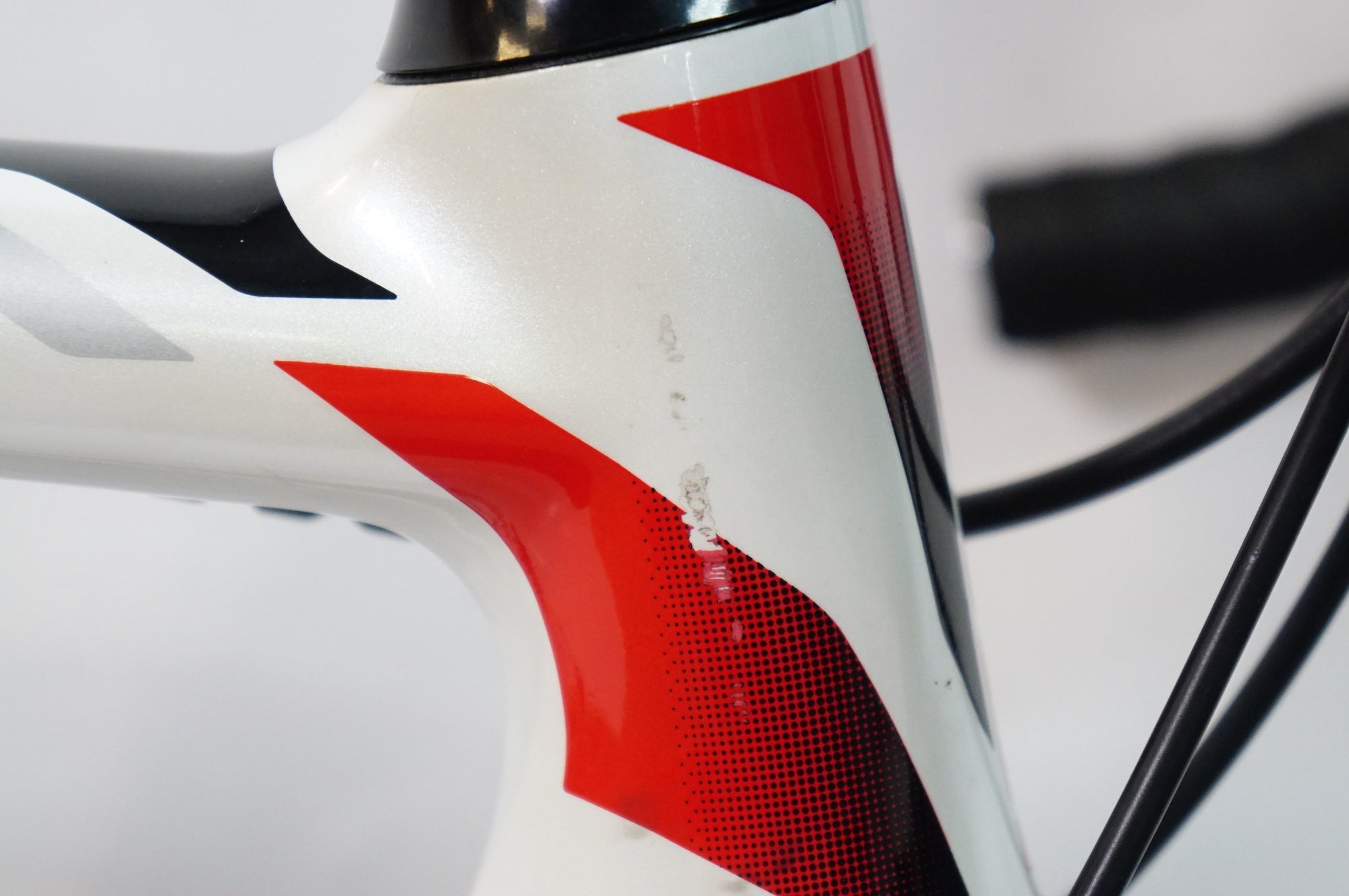 ANCHOR 「アンカー」 RS8 EQUIPE 2015年モデル ロードバイク / 熊谷本店