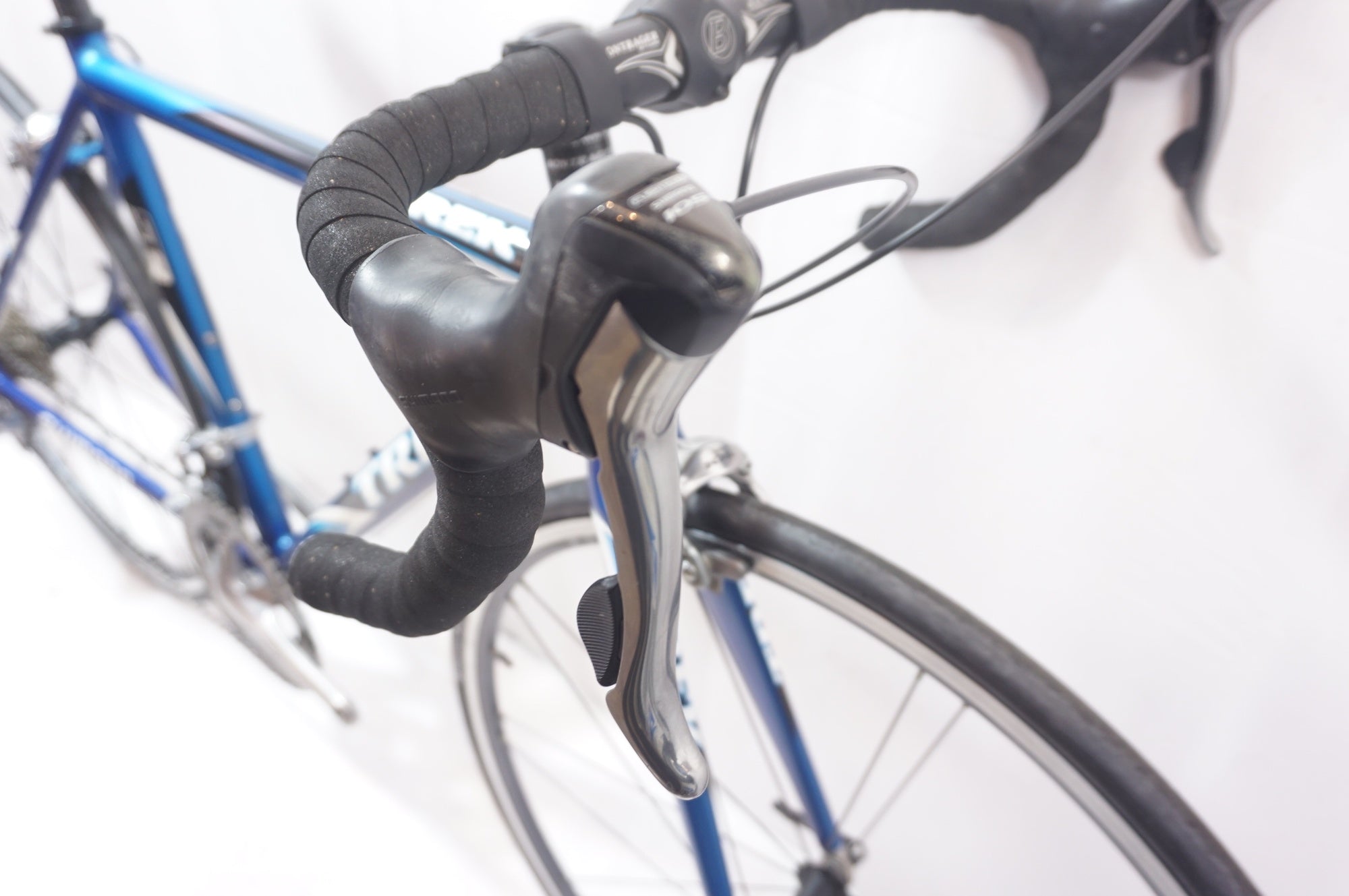 TREK 「トレック」 SLR 1500 2006年モデル ロードバイク / 世田谷店