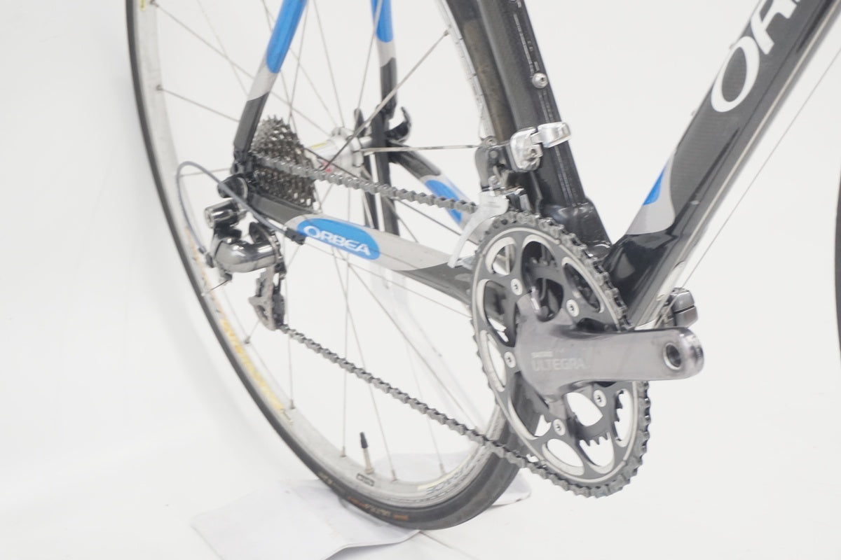 ORBEA「オルベア」 ONIX 2010年モデル ロードバイク / 京都八幡店