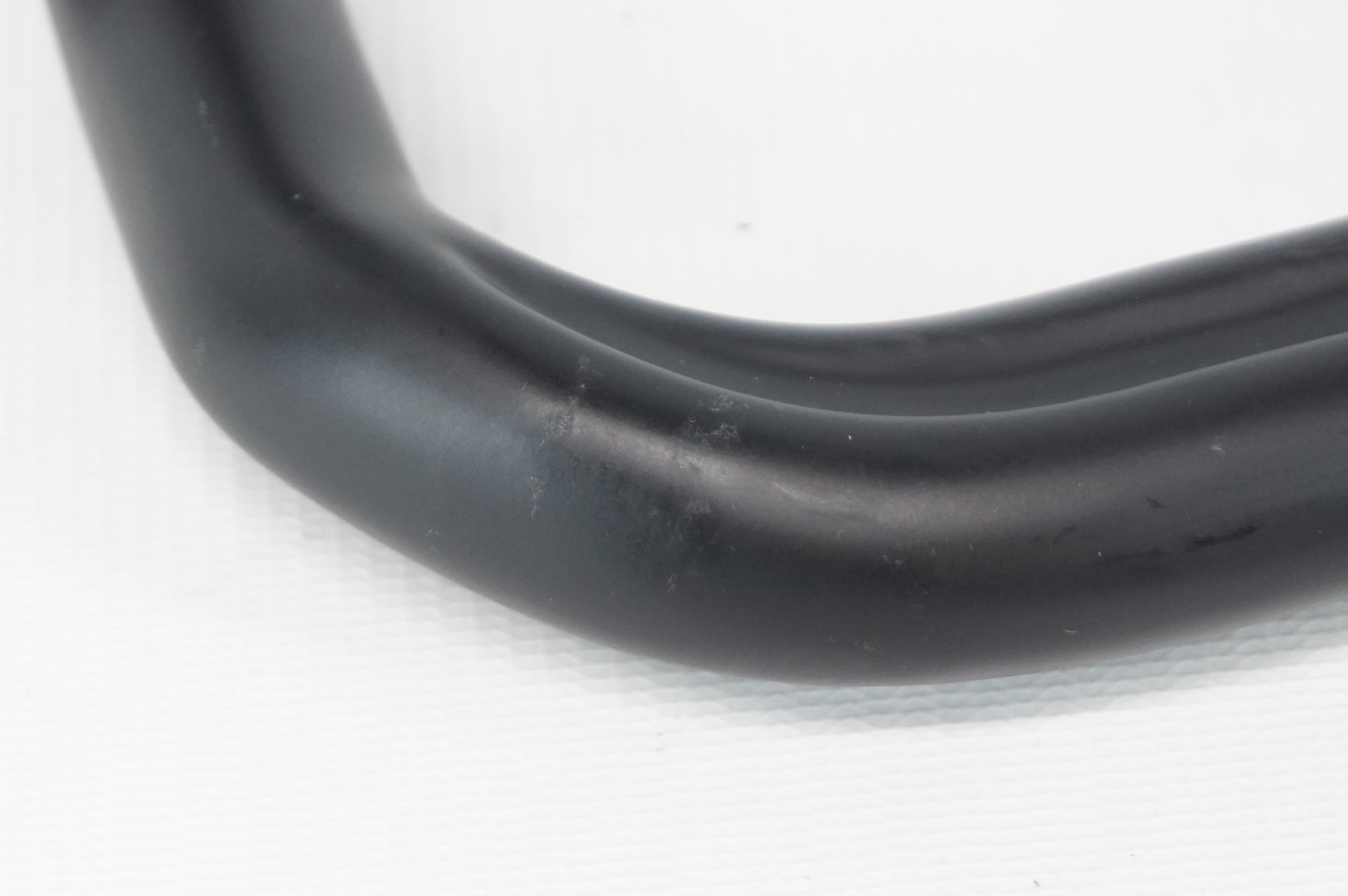 TOSEEK 「トーシーク」 カーボン Φ31.8 380mm ハンドル / 阪急塚口店