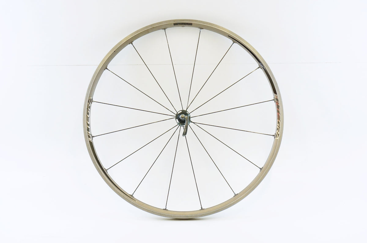 SHIMANO 「シマノ」 ULTEGRA WH-6800 フロントホイール / 浜松店
