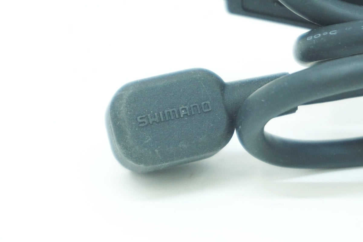 SHIMANO 「シマノ」 EW-EC300 充電ケーブル / 大阪美原北インター店