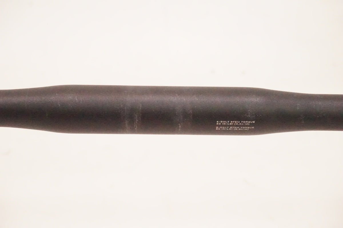 SPECIALIZED「スペシャライズド」 AL-6061 φ31.8 415mm ドロップハンドル/ 京都西院店