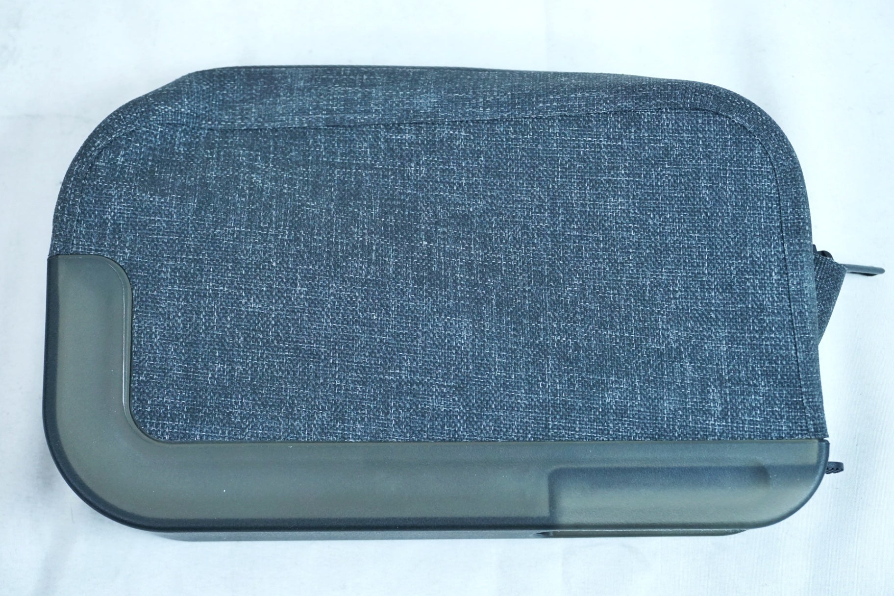 READY GO 「レディゴー」 LUMIS BIKE BAG サドルバッグ / 有明ガーデン店