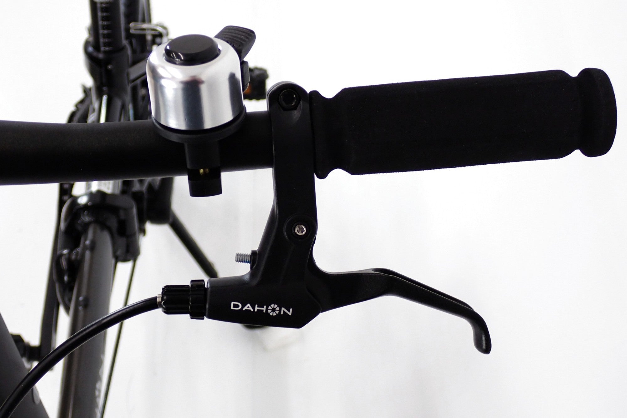 DAHON 「ダホン」 K3 2021年モデル 折り畳み自転車 / 伊勢崎店