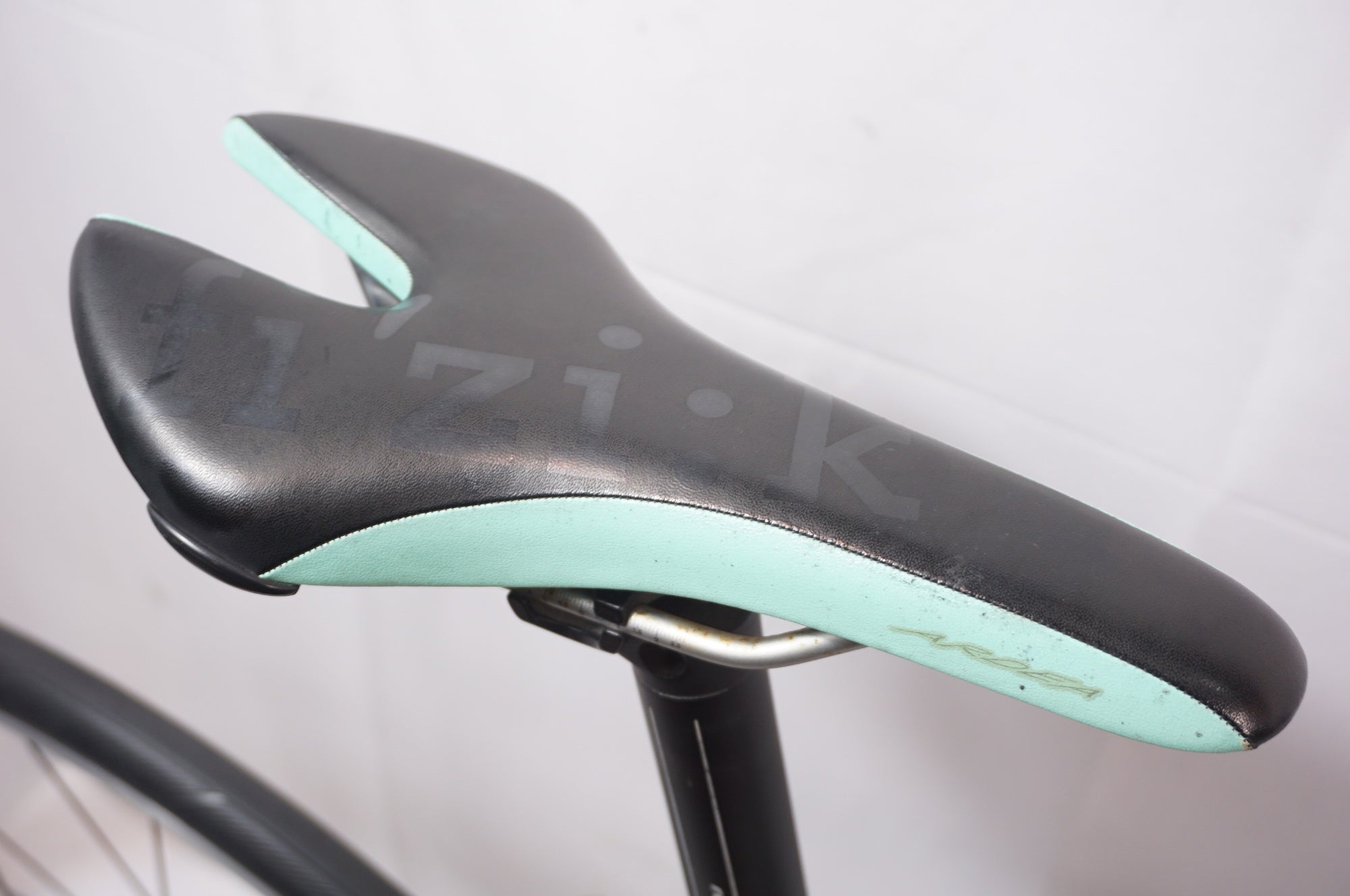 BIANCHI 「ビアンキ」 IMPULSO 105 2017年モデル ロードバイク / 世田谷店