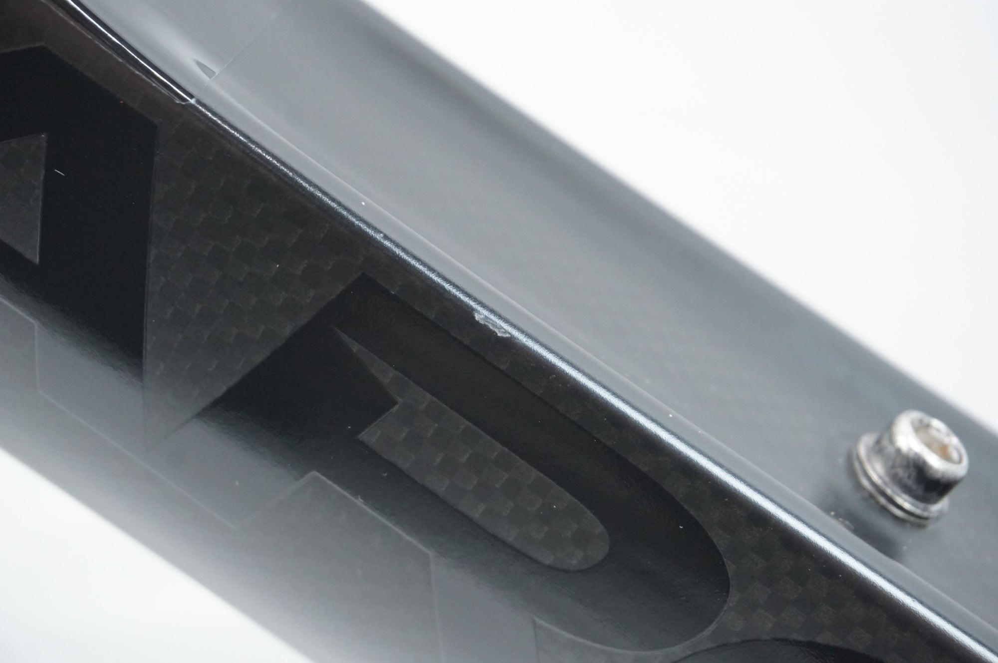 PINARELLO 「ピナレロ」 PRINCE FX 2020年モデル フレームセット / 中目黒店