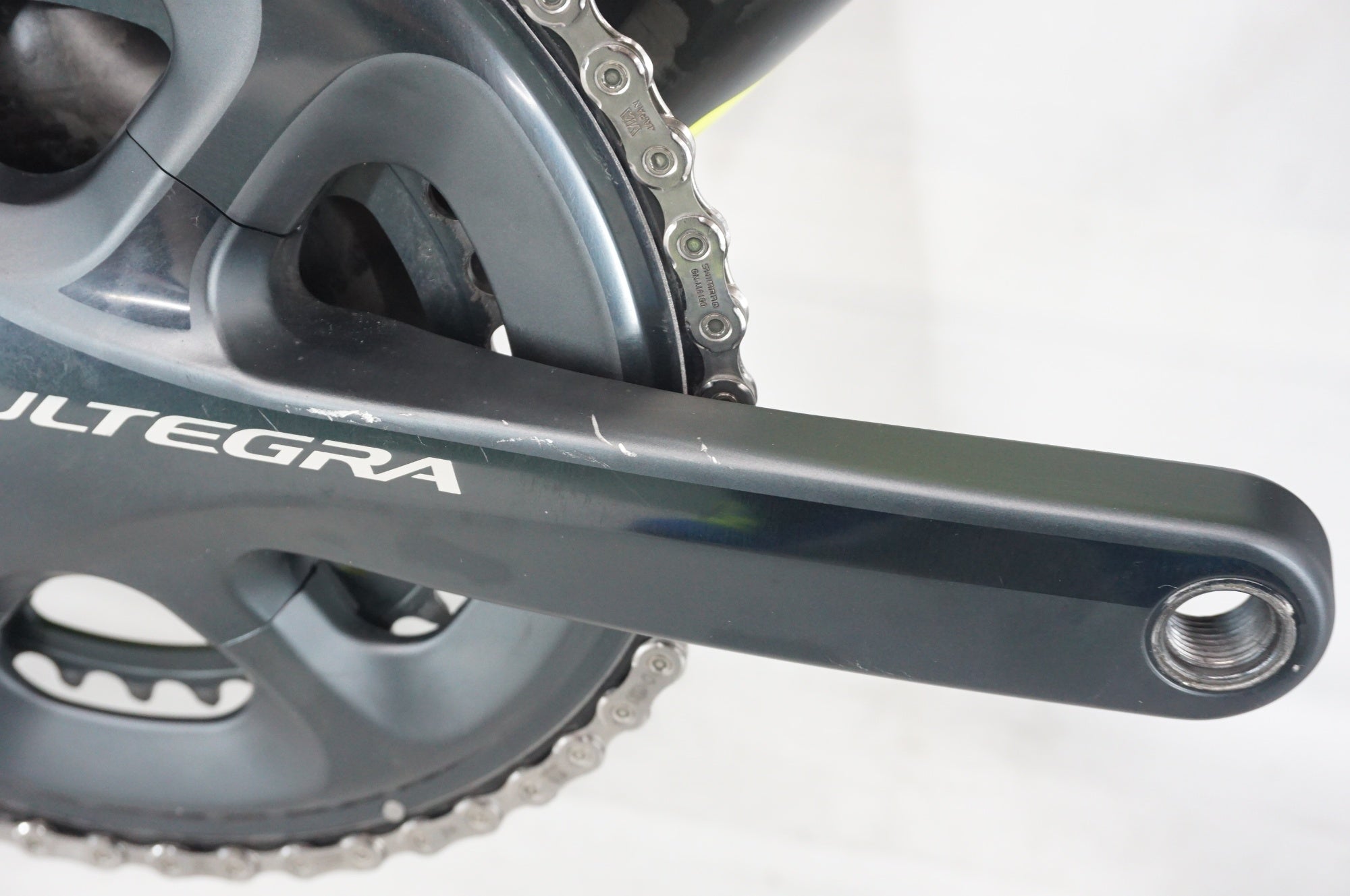 ジャンク KEMO 「ケモ」 KE-R8 2016年モデル ロードバイク / 阪急塚口店