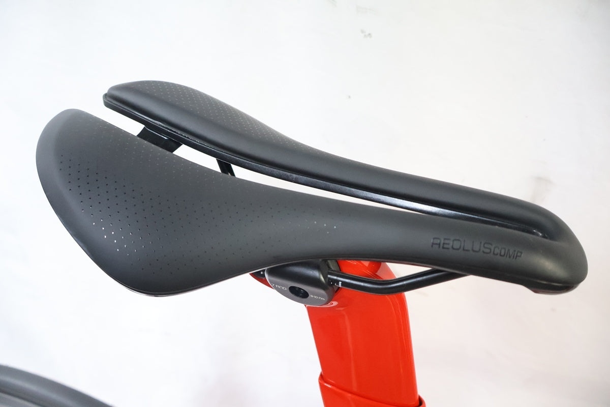 TREK 「トレック」 MADONE SL6 GEN6 2022年モデル ロードバイク / 高知店