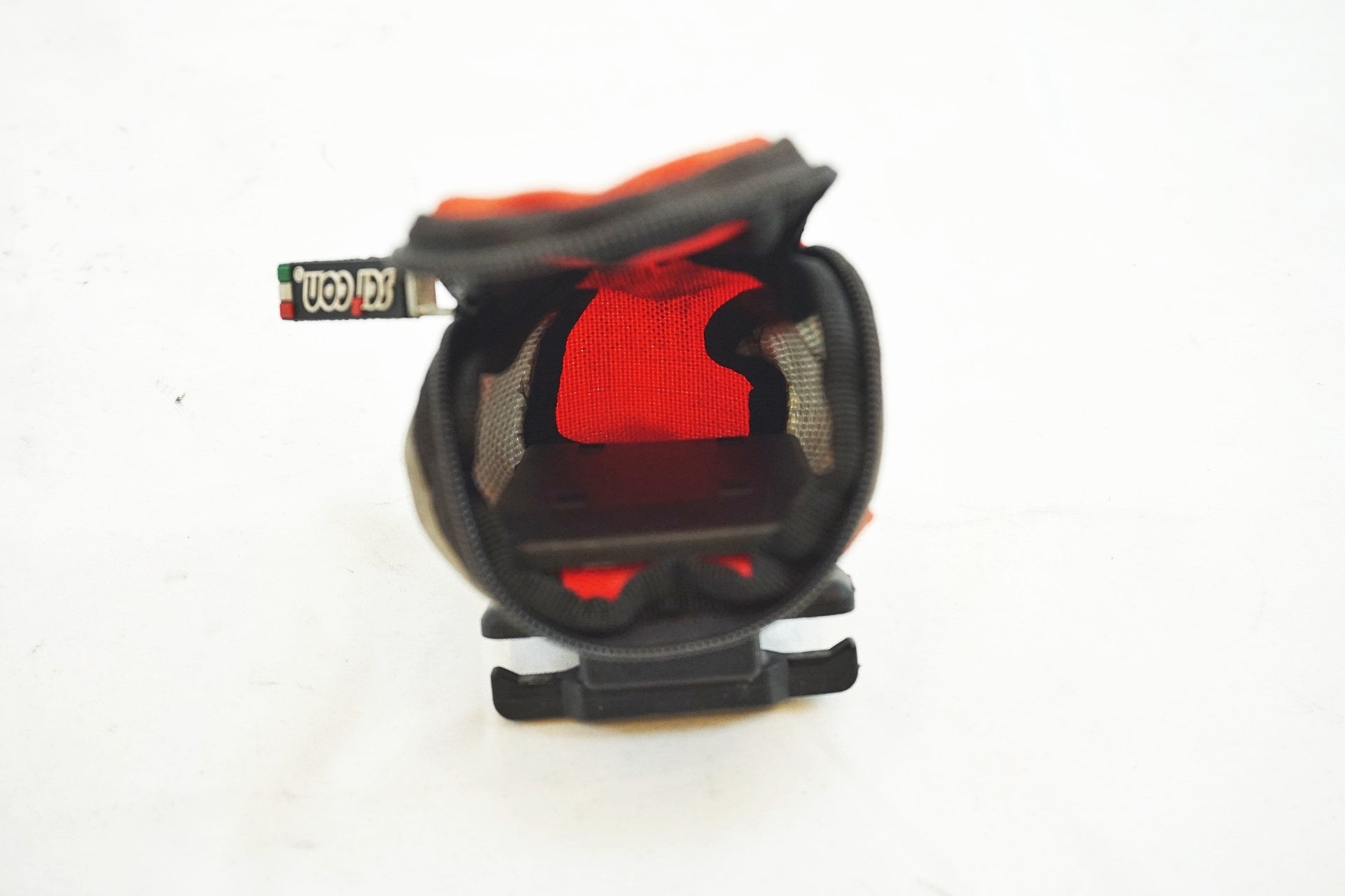 SCICON 「シーコン」 サドルバッグ / 有明ガーデン店