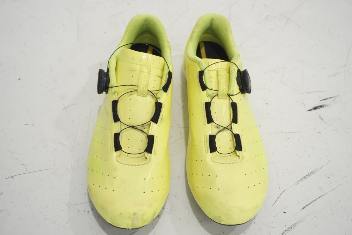 MAVIC 「マヴィック」 ENERGY COMP EUR41 1/3 (26cm)サイズ シューズ / 滋賀大津店
