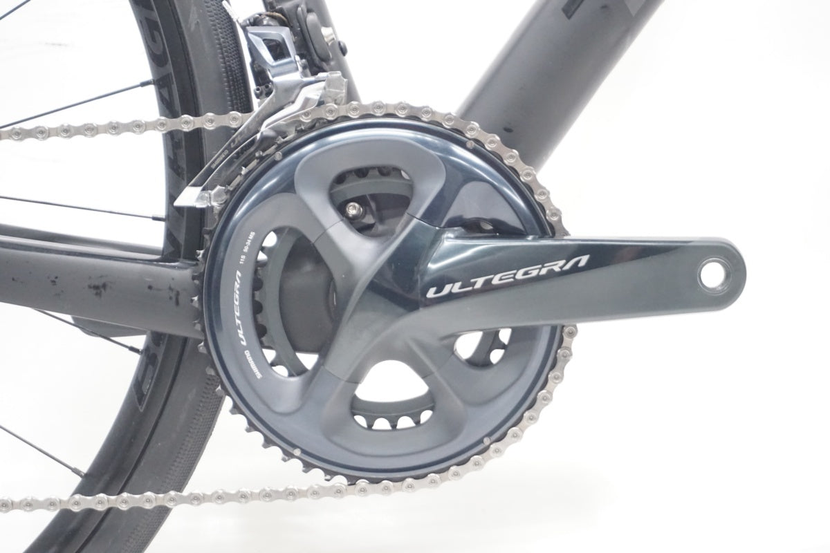 TREK 「トレック」 DOMANE SL 6 2021年モデル ロードバイク / 滋賀大津店