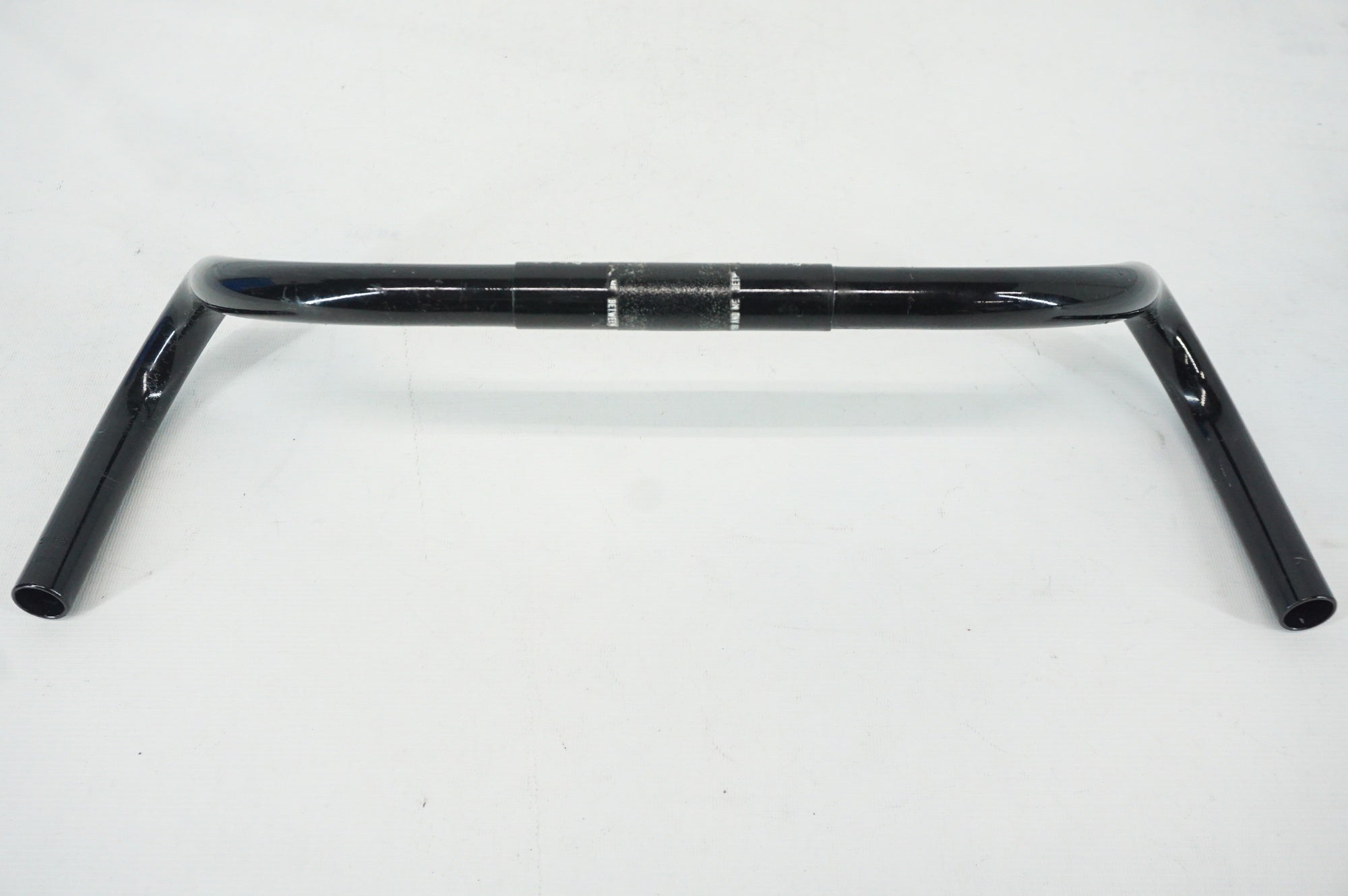 SIM WORKS 「シムワークス」 To Smile Bar Φ25.4 520mm ハンドル / 阪急塚口店