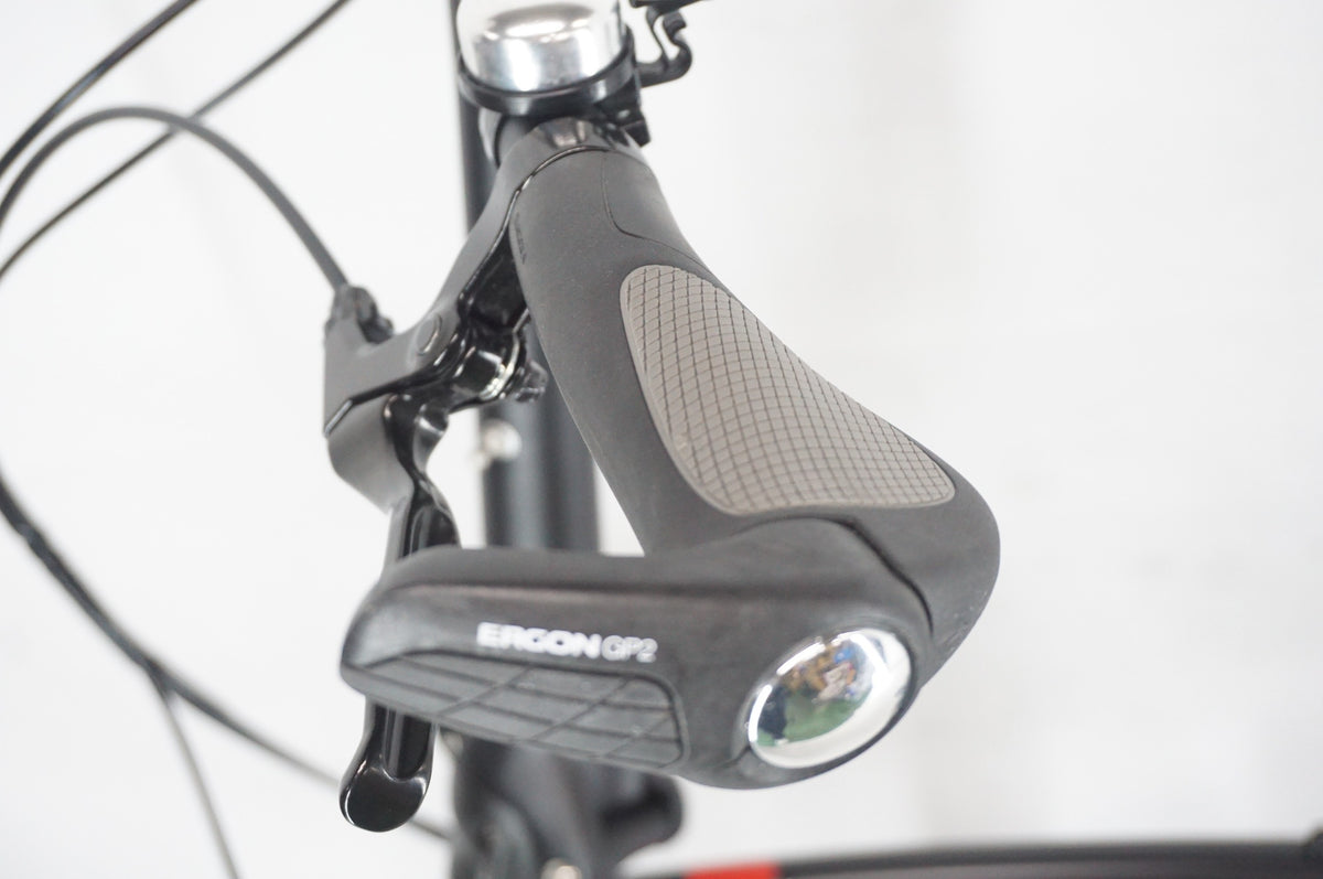 TERN 「ターン」 VERGE N8 2022年頃 折り畳み自転車 / 阪急塚口店