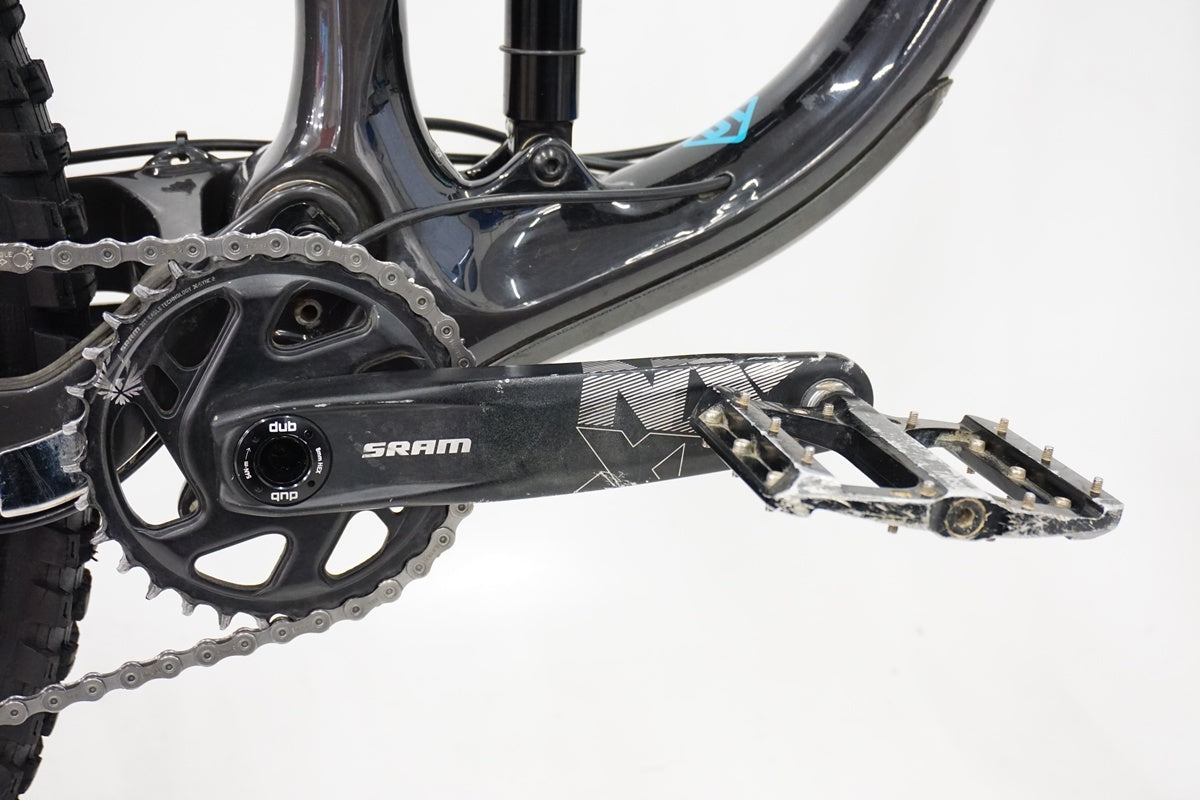 KONA「コナ」 PROCESS 134 29インチ 2020年モデル マウンテンバイク / 浜松店