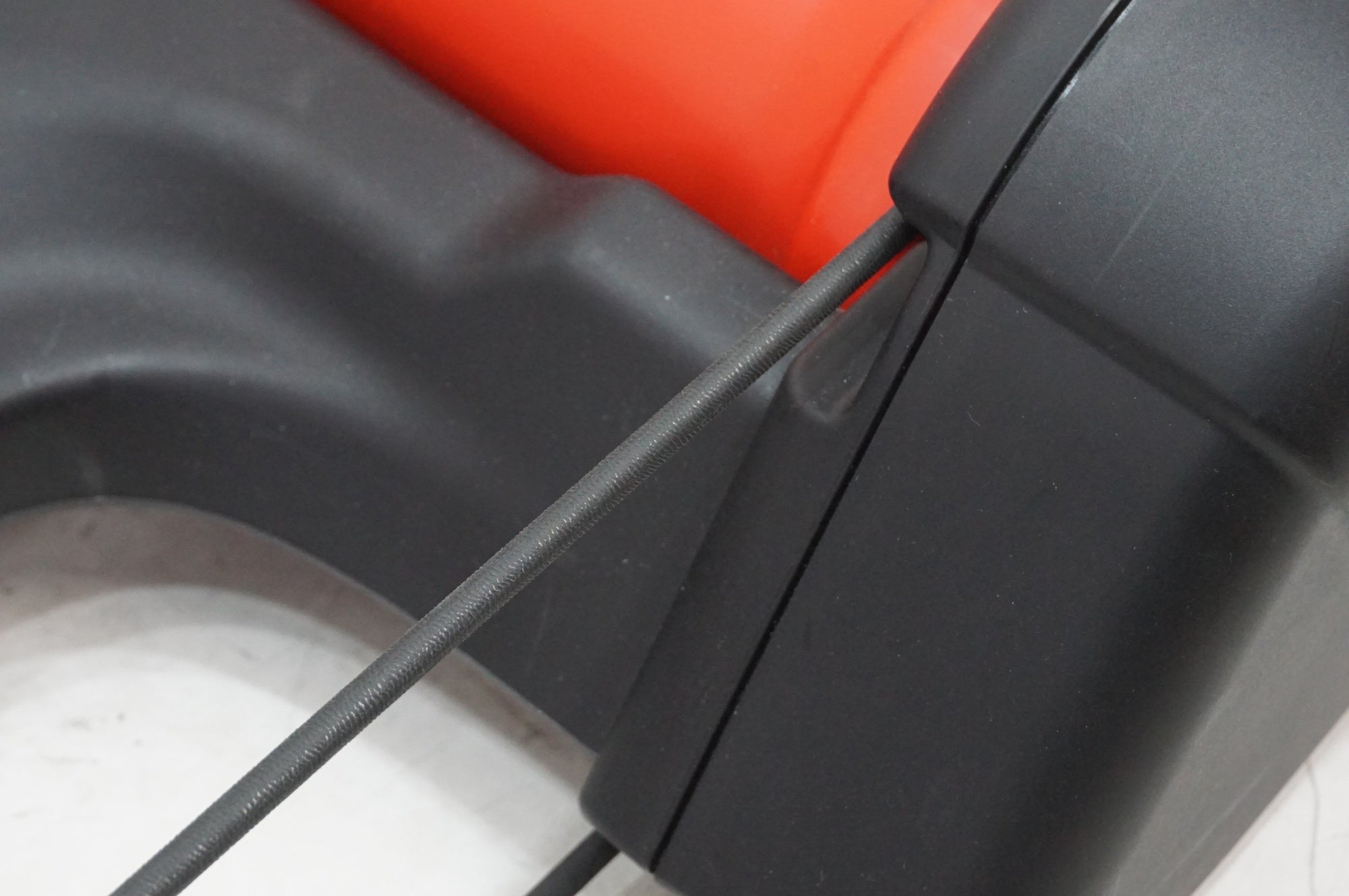 ELITE 「エリート」 QUICK MOTION サイクルトレーナー / 大宮店