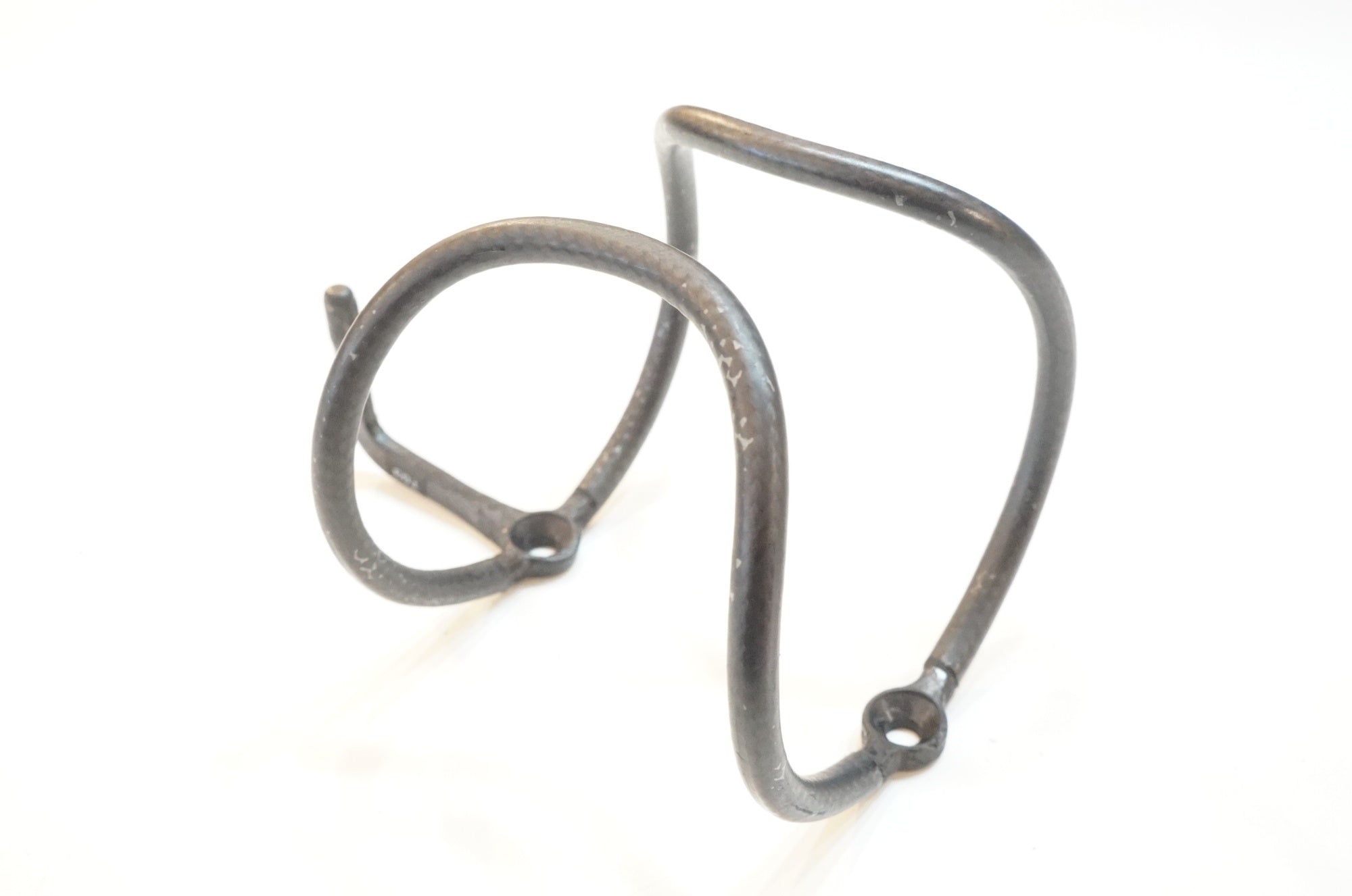 TOPEAK 「トピーク」 Fezā CAGE TUBULAR CARBON R10 ボトルケージ / 浦和ベース