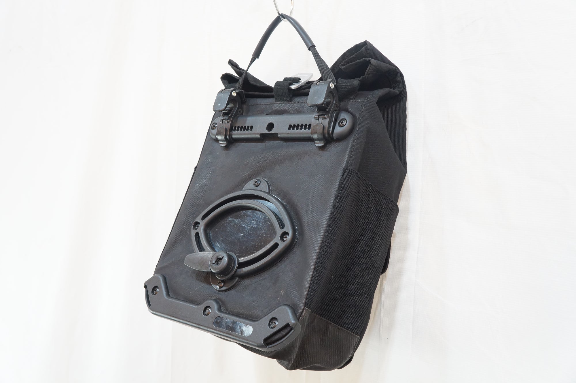 BROOKS 「ブルックス」 Norfolk Pannier パニア / バイチャリ浦和ベース