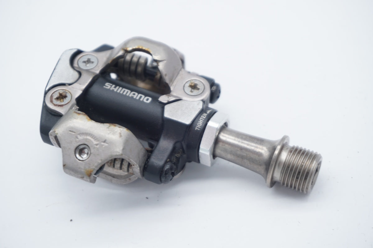 SHIMANO 「シマノ」 XT PD-M780 ペダル / 滋賀大津店