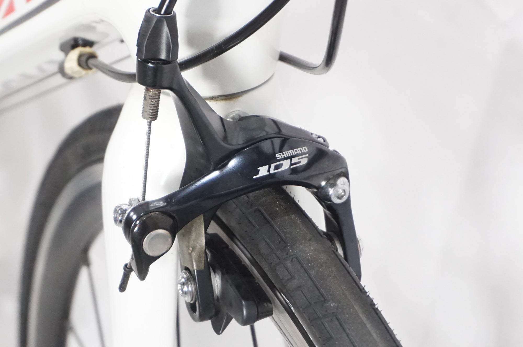 EDDY MERCKX 「エディメルクス」 EMX-1 2013年モデル ロードバイク / AKIBA店