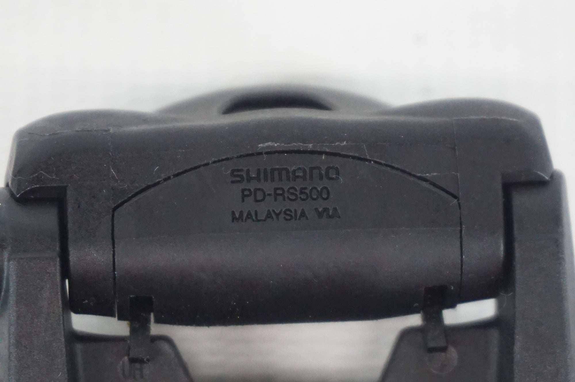 SHIMANO 「シマノ」 PD-RS500 ペダル / 阪急塚口店