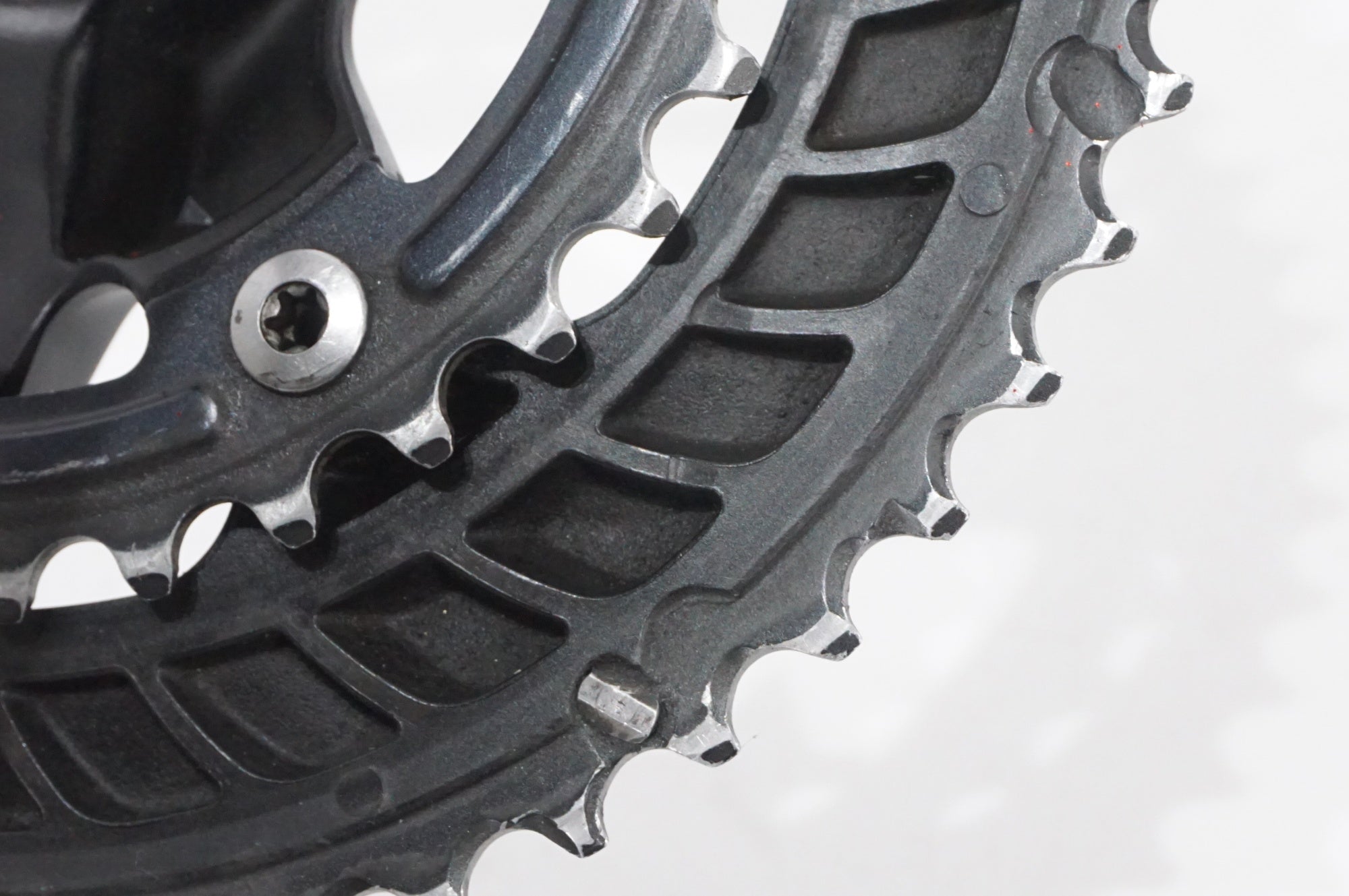 SHIMANO 「シマノ」 105 FC-5800 50-34T 170mm クランク / AKIBA店