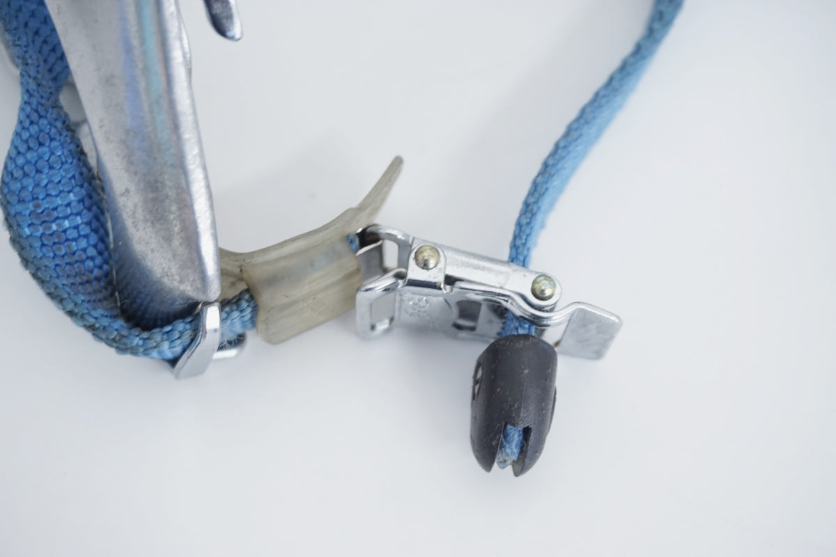 SHIMANO 「シマノ」 600 AX PD-6300 ペダル / 京都八幡店