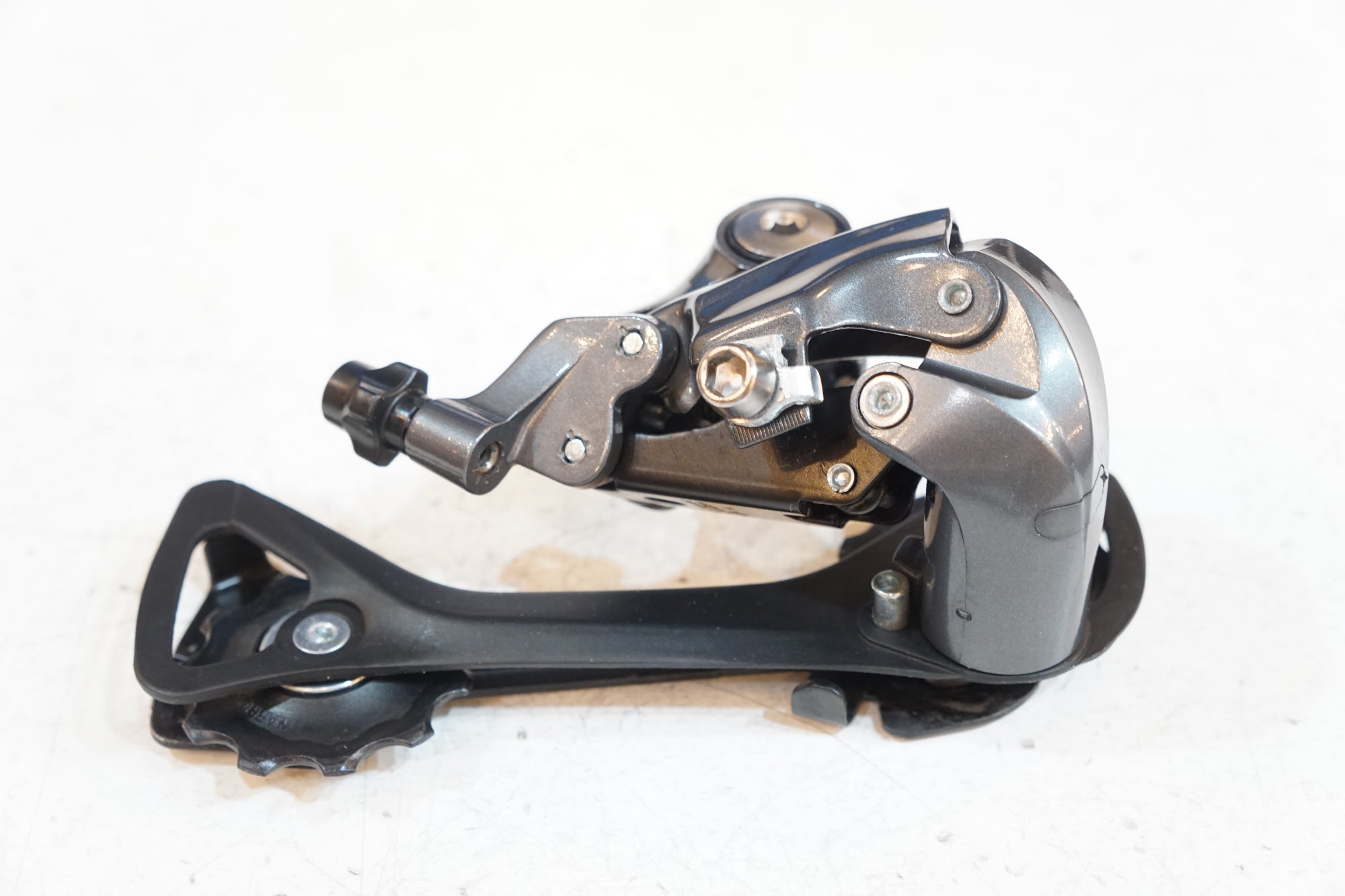 SHIMANO 「シマノ」 CLARIS RD-R2000 リアディレイラー / バイチャリ浦和ベース