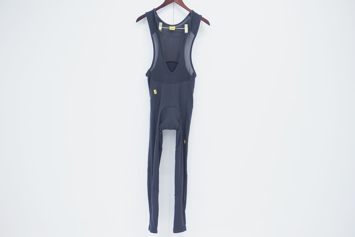 MAVIC 「マビック」 Lサイス サイクルタイツ / 京都八幡店