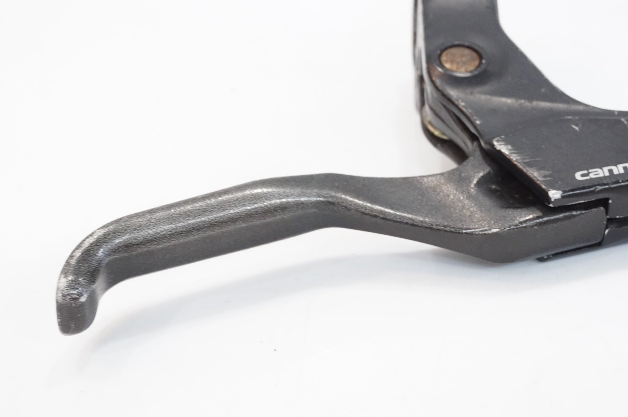 CANNONDALE 「キャノンデール」 ブレーキレバー / 大宮店