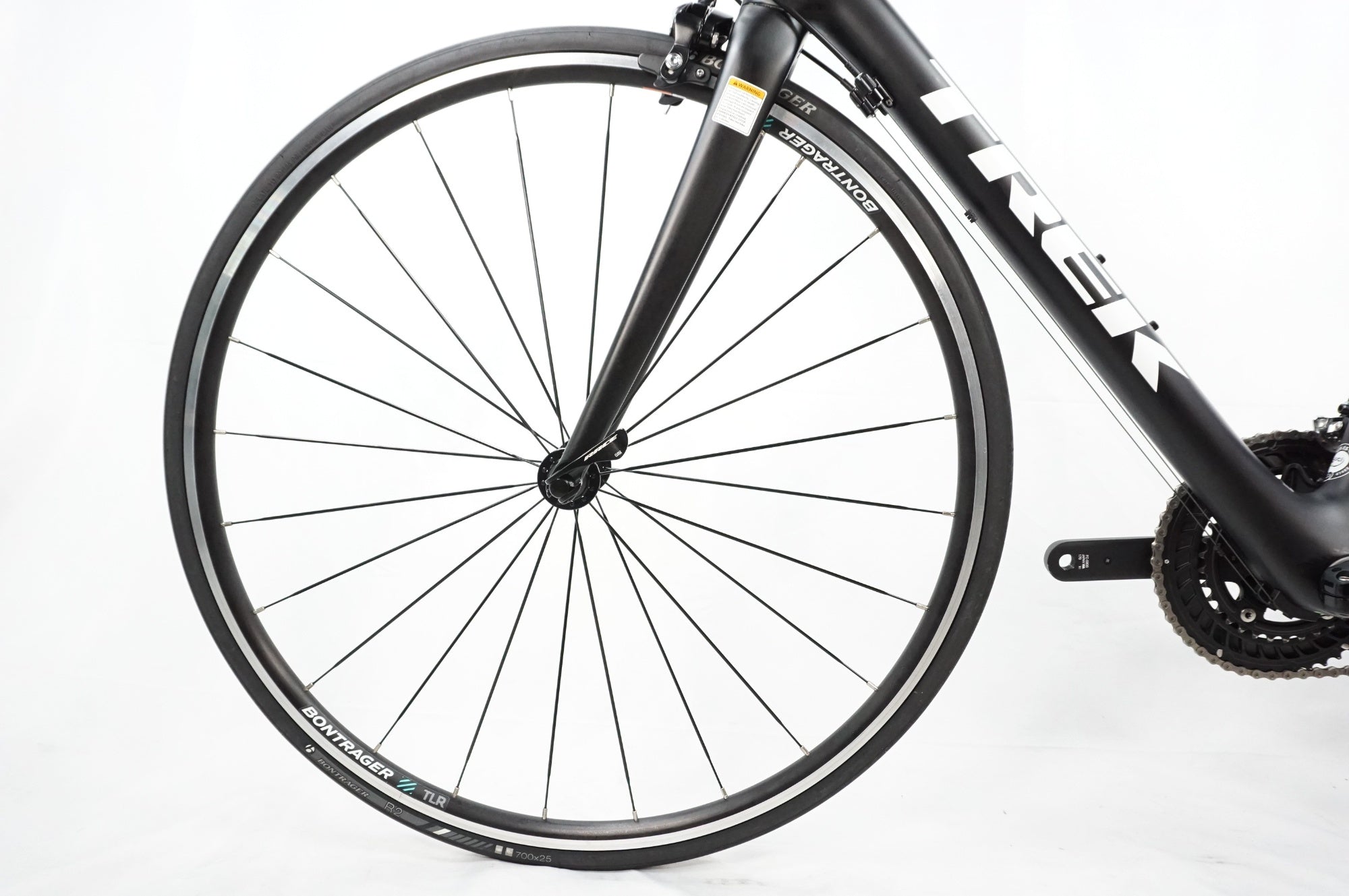 TREK 「トレック」 EMONDA S5 2015年頃モデル ロードバイク / 川越店