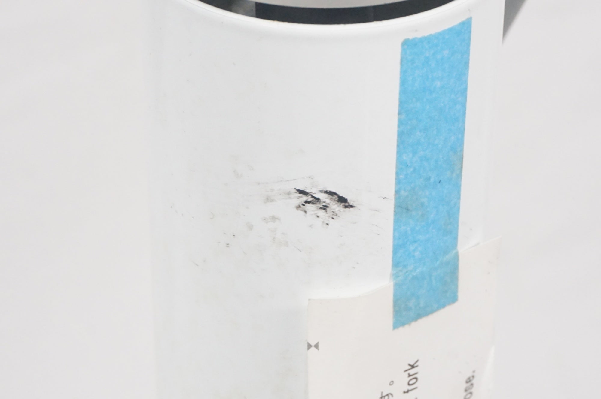 GROWTAC 「グロータック」 GT ROLLER F3.2 ハイブリッドトレーナー / AKIBA店