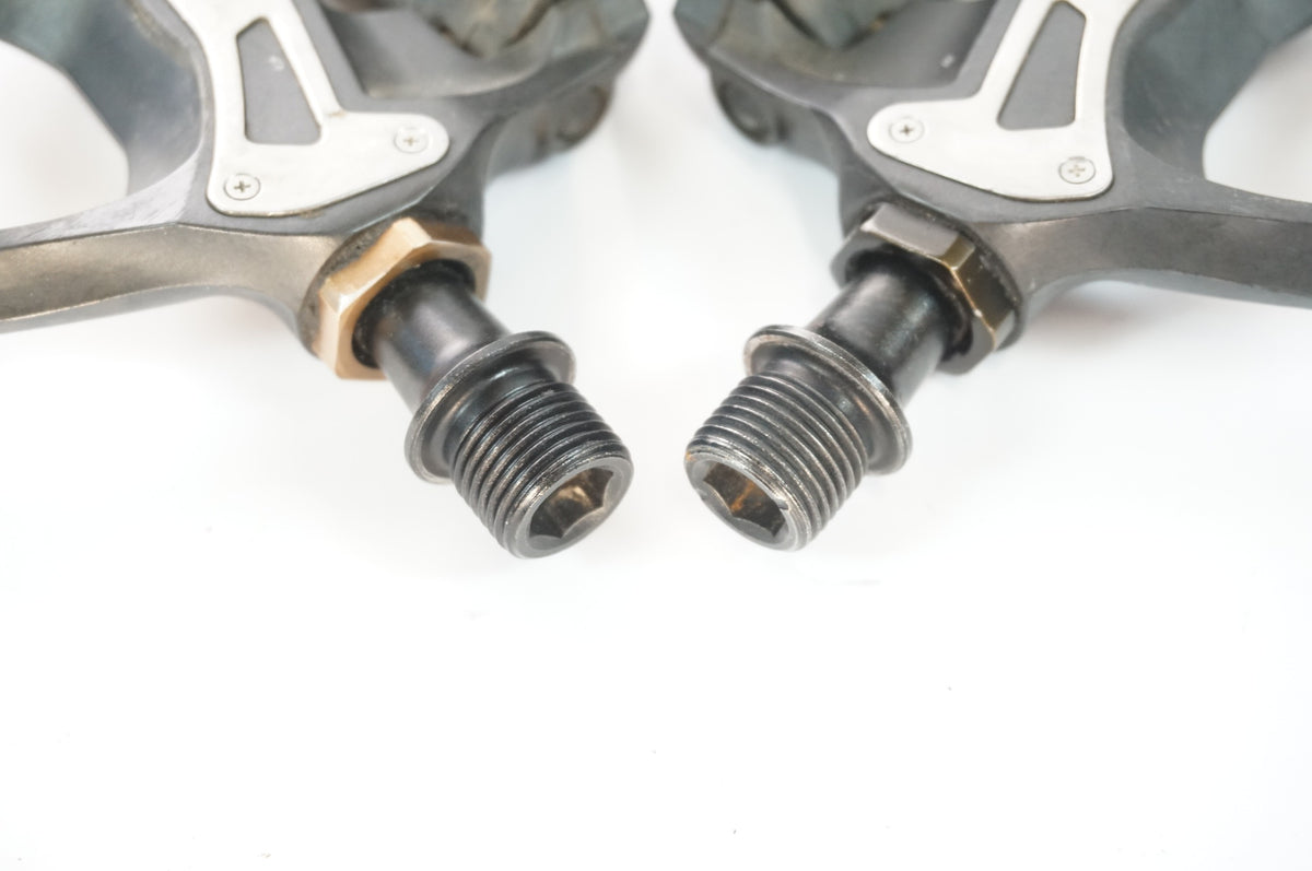 SHIMANO 「シマノ」 105 PD-5800 ペダル / 宇都宮店