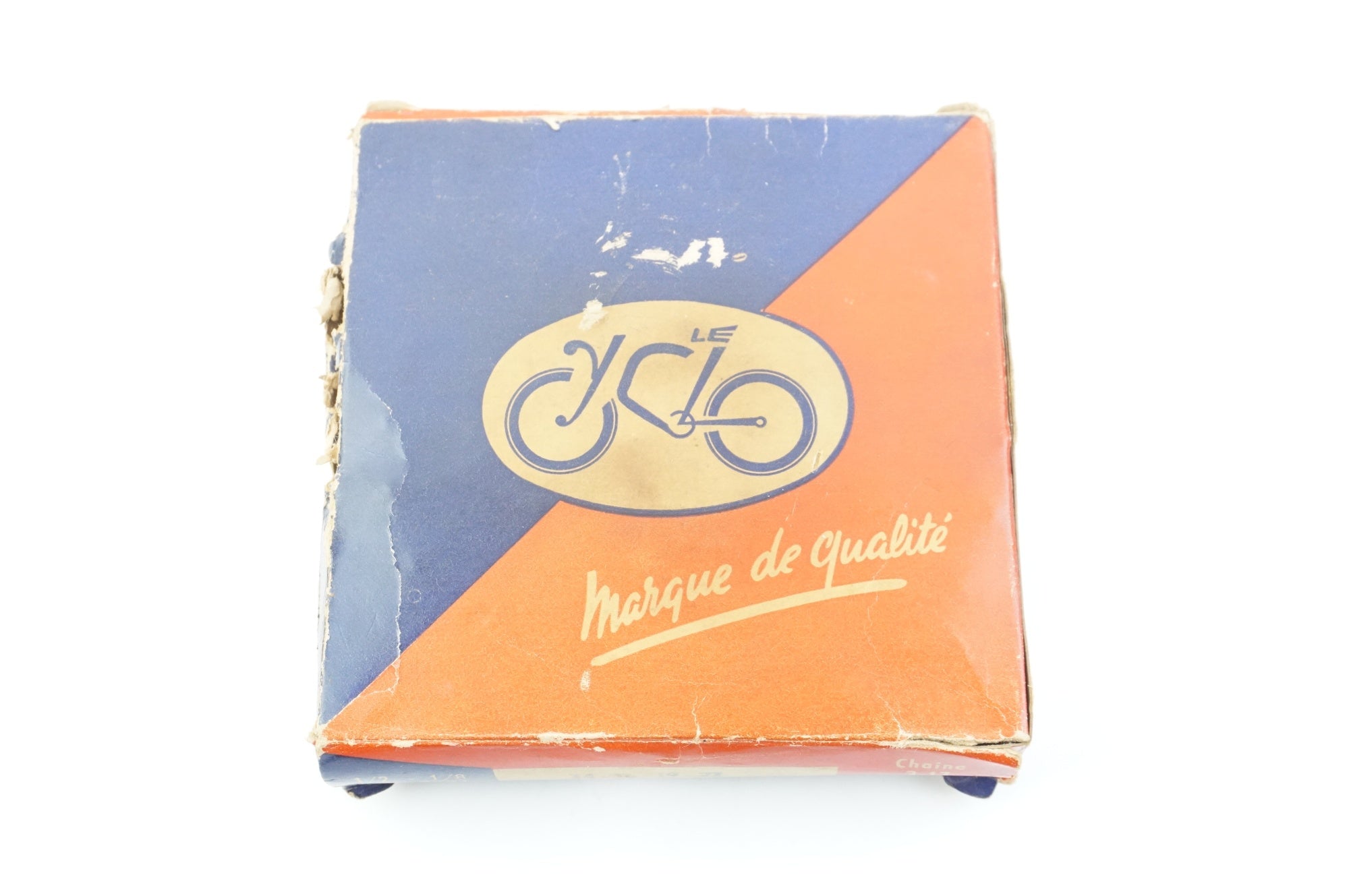 CYCLO 「シクロ」 72 ボスフリー 5S 14-24T スプロケット / 中目黒店