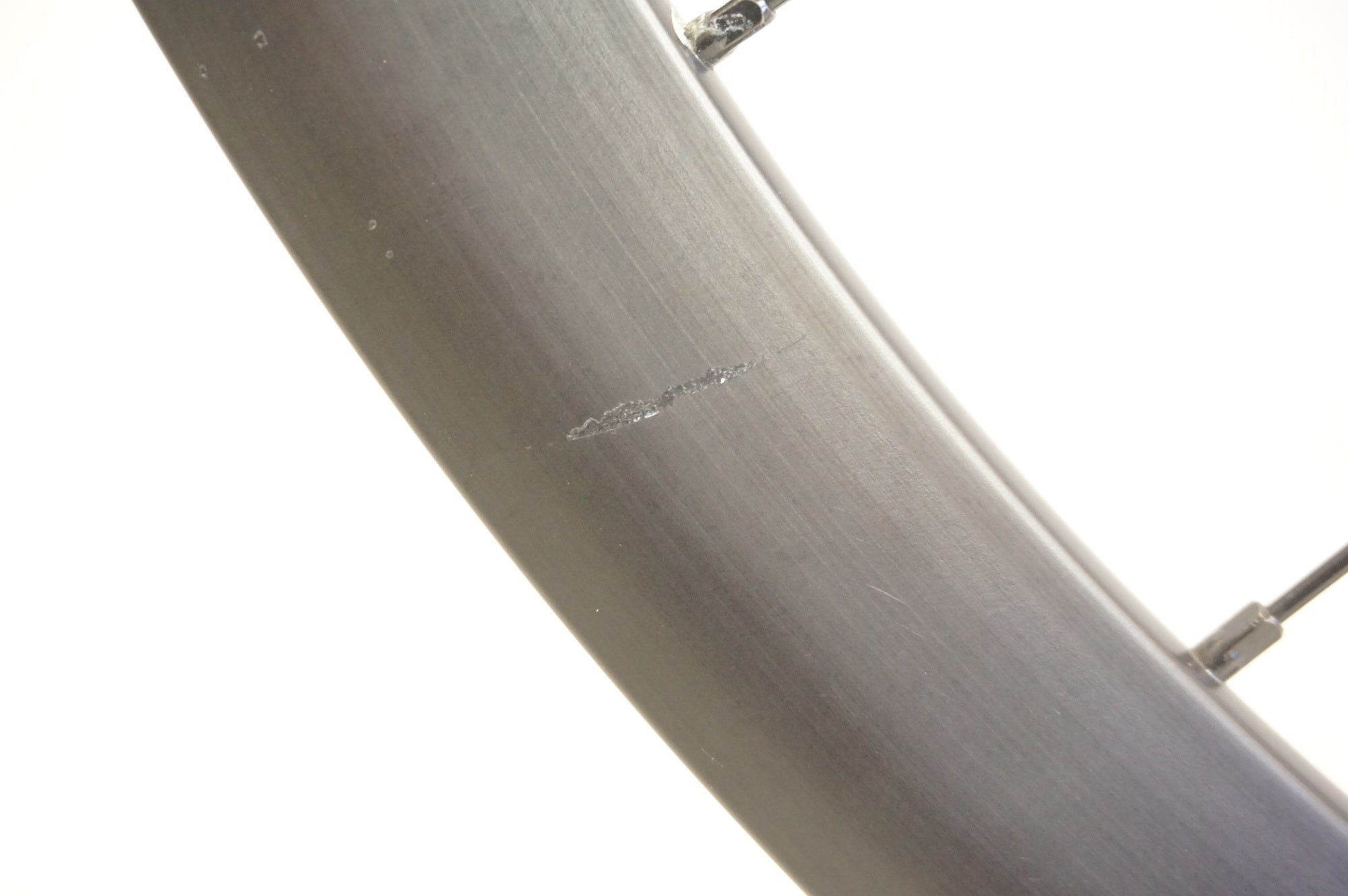 FULCRUM 「フルクラム」 モデル不明 シマノ11速 ホイールセット / 宇都宮店