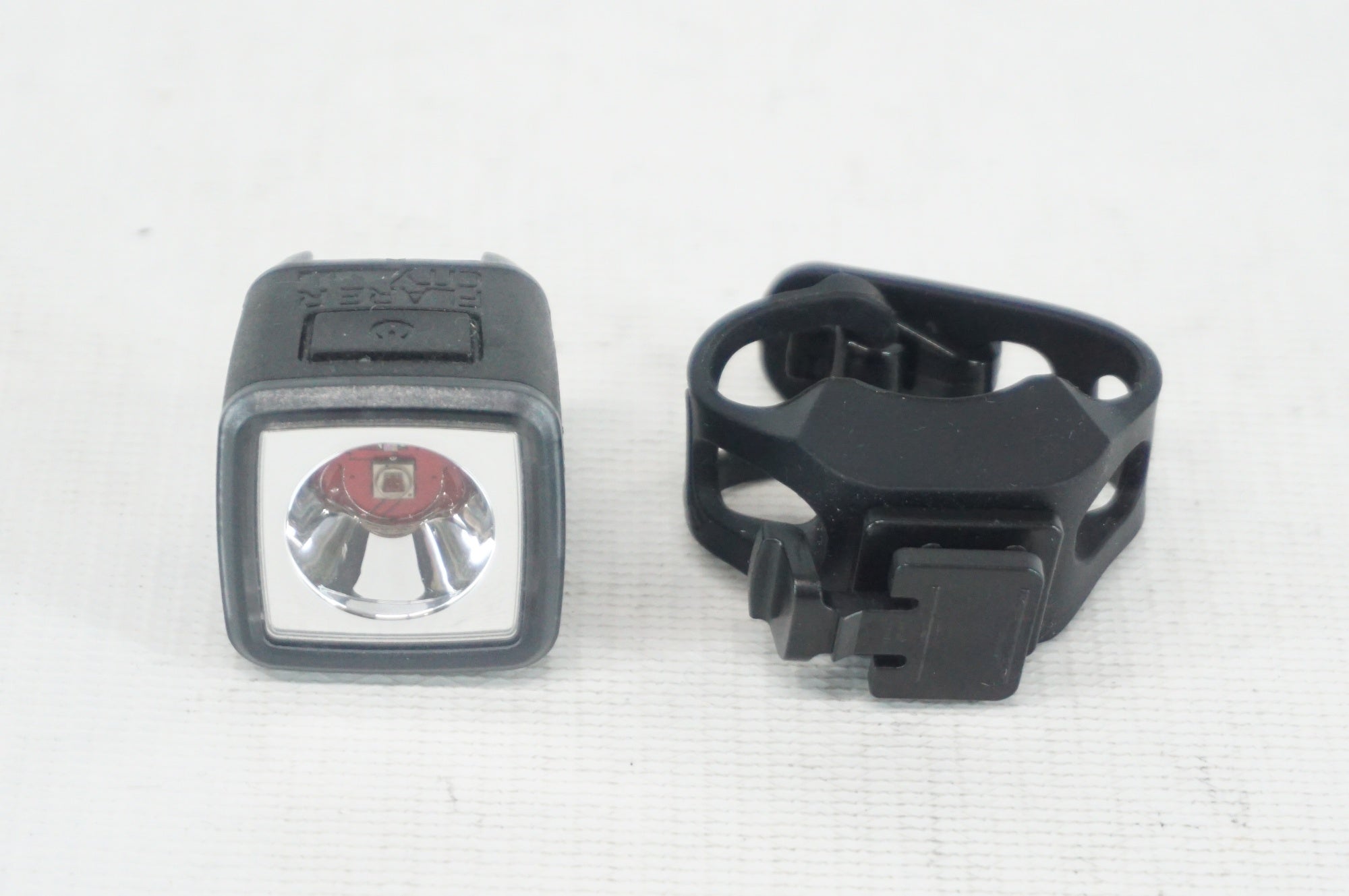 BONTRAGER 「ボントレガー」 FLARE R CITY リアライト / 阪急塚口店