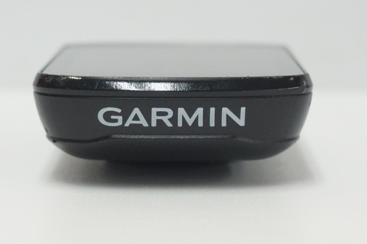 GARMIN 「ガーミン」 EDGE830 サイクルコンピューター / 福岡店