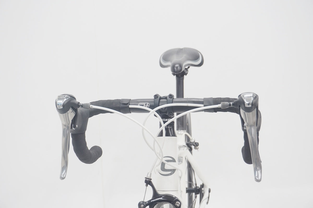 CANNONDALE 「キャノンデール」 SYNAPSE WOMANS 2015年モデル ロードバイク / 京都八幡店