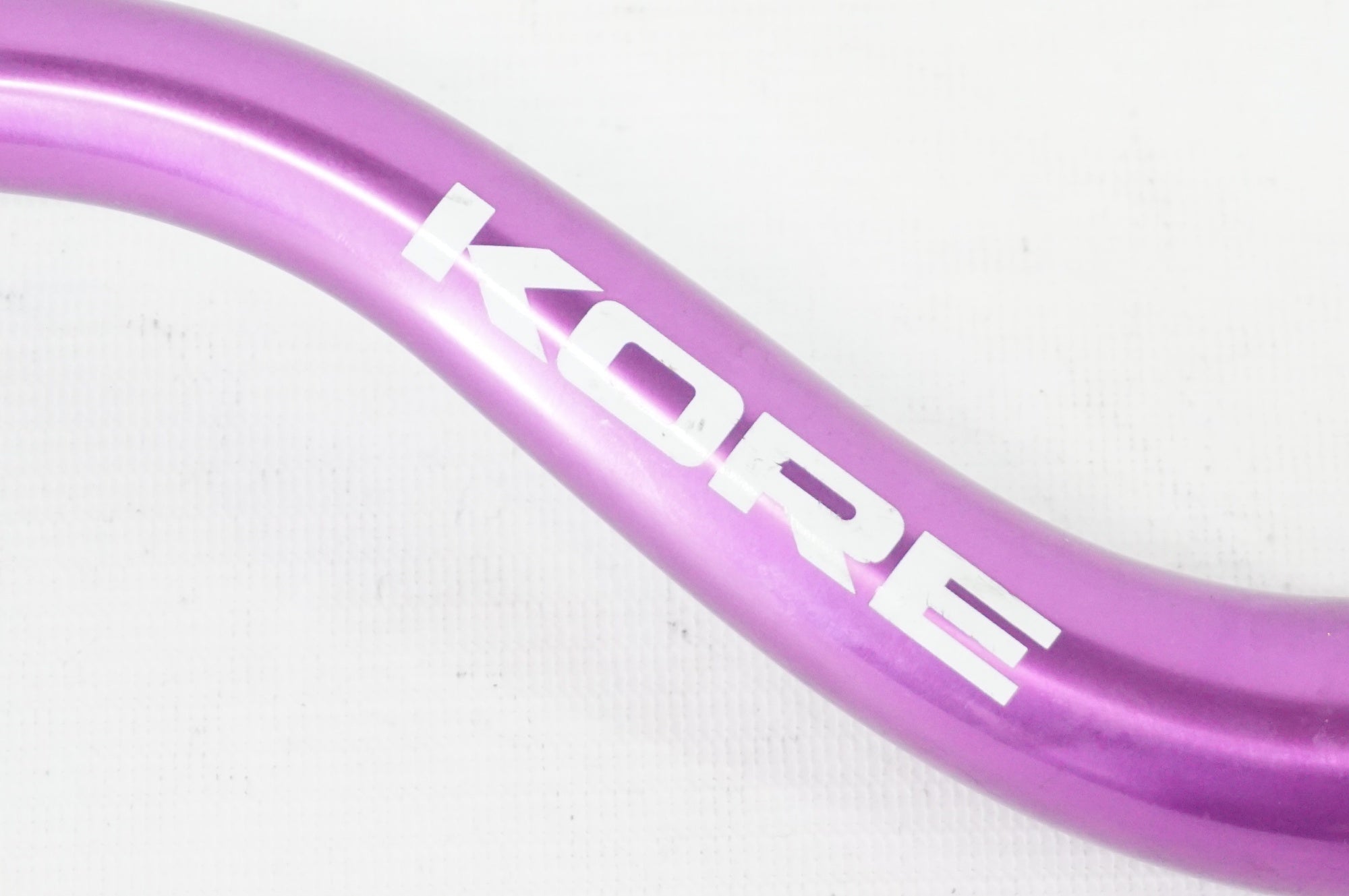 KORE 「コアー」 RIVERA ライザーハンドルバー / 阪急塚口店