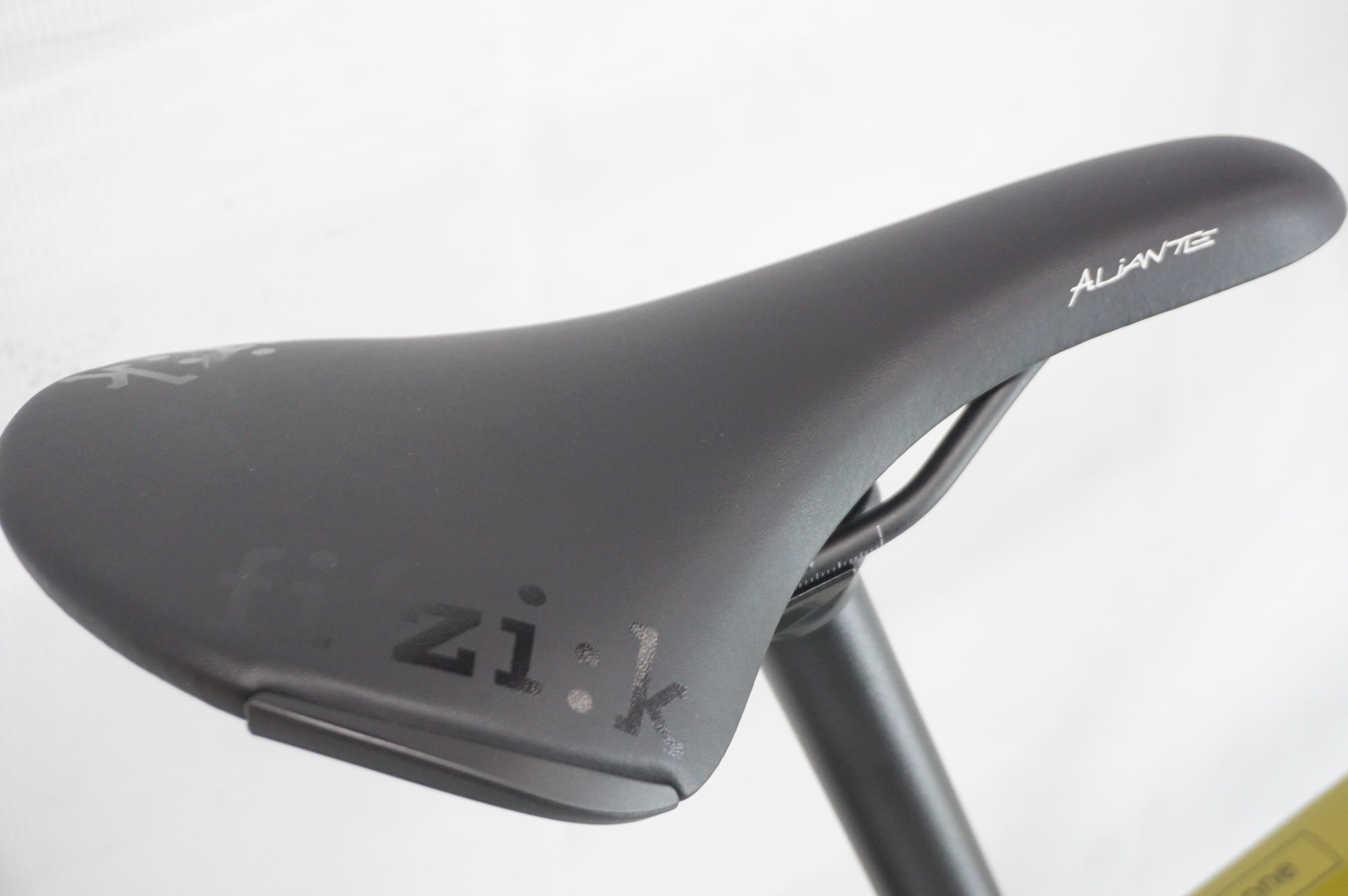 CANNONDALE 「キャノンデール」 TOPSTONE CARBON4 2023年モデル グラベルロードバイク / 阪急塚口店