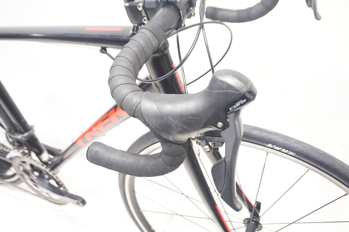 TREK 「トレック」 DOMANE AL2 2019年モデル ロードバイク / 大阪門真店