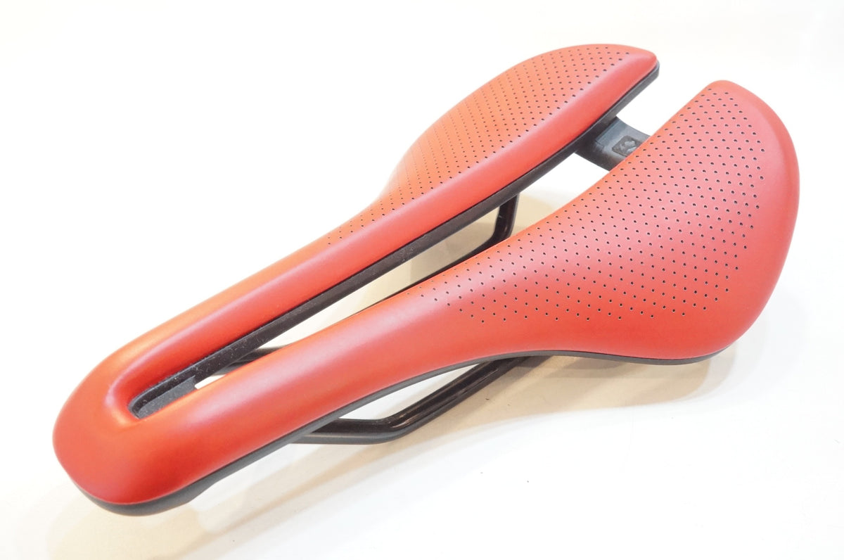 BONTRAGER 「ボントレガー」 AEOLUS ELITE サドル / 浦和ベース