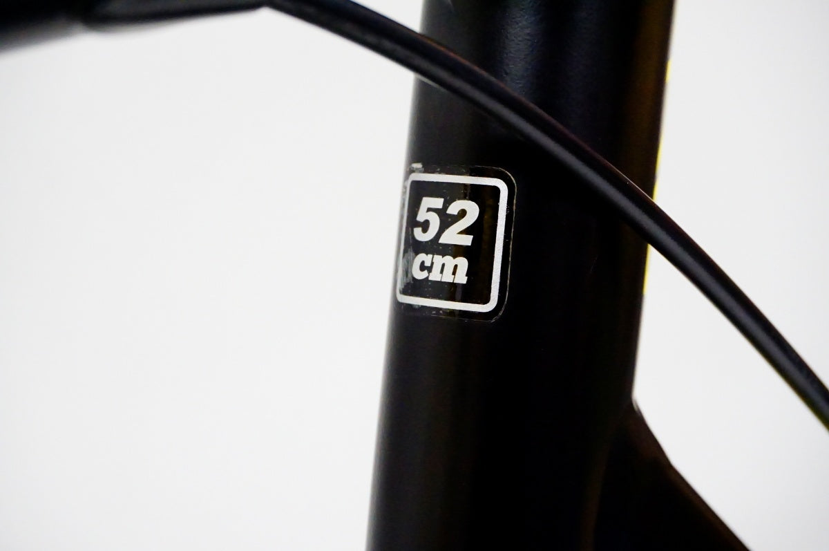 TERN 「ターン」 SURGE PRO 2020年モデル 20インチ ミニベロ / 名古屋大須店