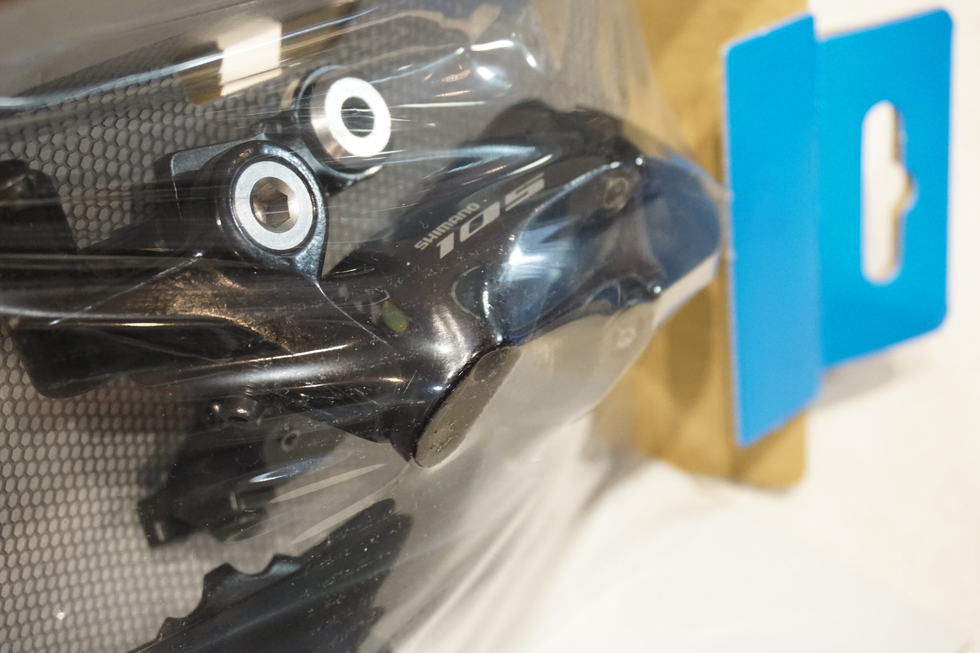 SHIMANO 「シマノ」 105 RD-R7000 リアディレイラー / 横浜戸塚店