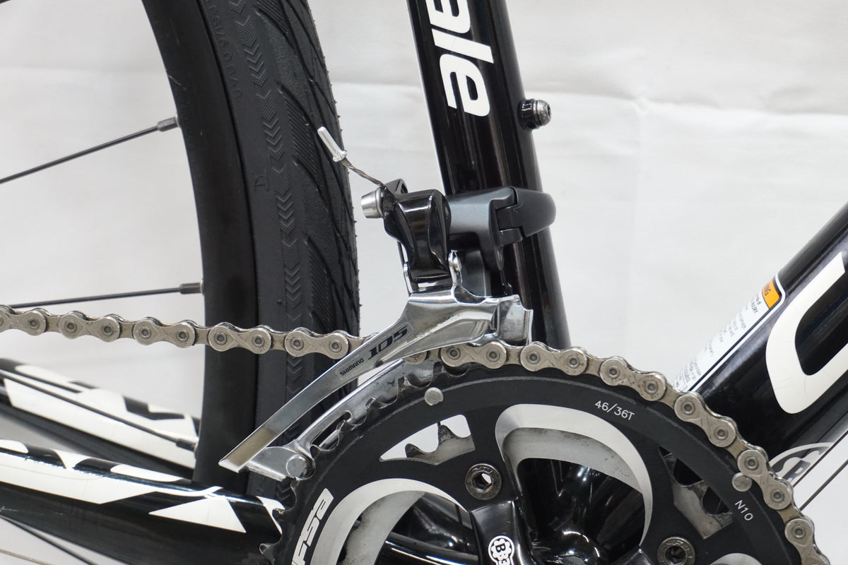CANNONDALE 「キャノンデール」 CAADX 105 2015年モデル シクロクロスバイク / 大宮店