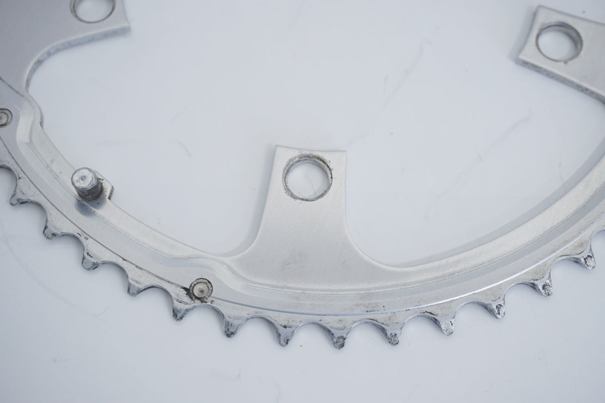 SHIMANO 「シマノ」 SG 52T チェーンリング / 京都八幡店