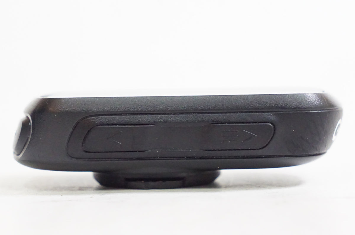 GARMIN 「ガーミン」 EDGE 130 PLUS サイクルコンピューター / 熊谷本店